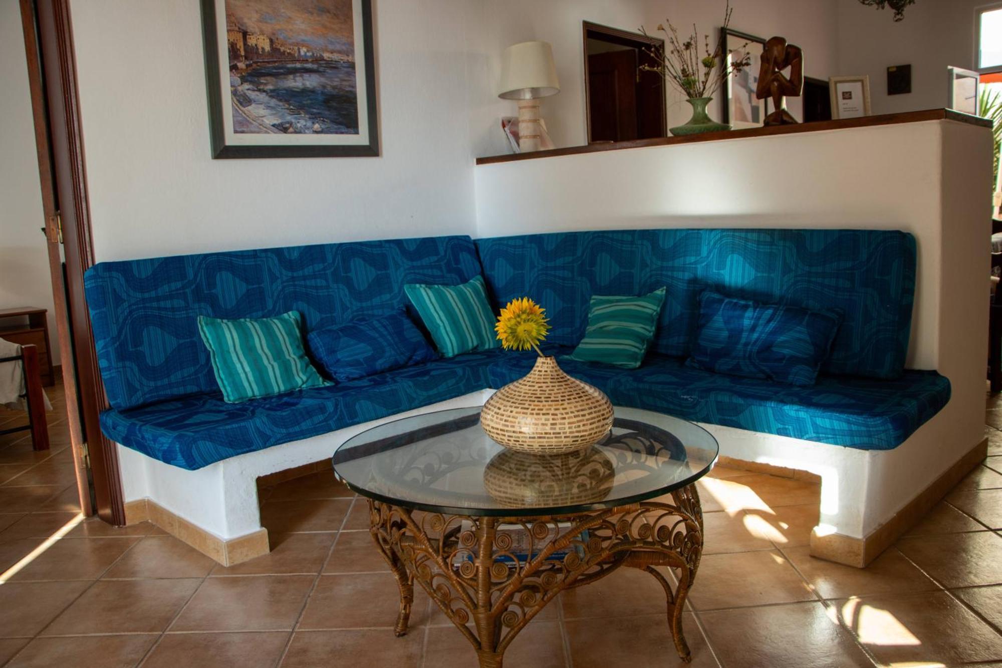 Urban Beach - Casa Amarela Carvoeiro  Exterior photo